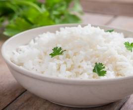 Rice - ارز