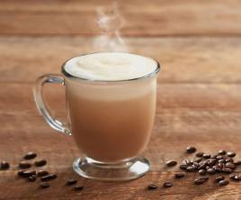 Nescafe - نسكافية