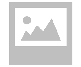 Meat Special - لحمة اسبيشل